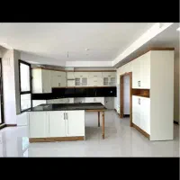 آپارتمان-بی-نظیر-سازه-برند-واحدی-خاص