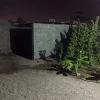 فروش خانه ویلایی ۱۴۰ متری ۲ خوابه|فروش خانه و ویلا|منوجان, |دیوار