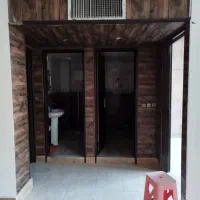 فروش آپارتمان 125 متری محله فدک شاهین شهر|فروش آپارتمان|شاهین‌شهر, فدک|دیوار