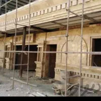 سنک کاری رومی وکلاسیک