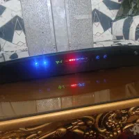 هودکن|هود|تبریز, |دیوار