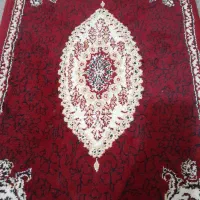 پادری فرش|پادری|بندرعباس, |دیوار