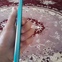 گوشی نوت ۱۴ لا کاغذی بدون خط و خش|موبایل|گمیشان, |دیوار