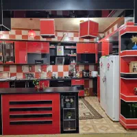 منزل ویلایی|فروش خانه و ویلا|آبدانان, |دیوار