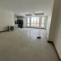 106-متری-همت-یاس-2-چیتگر-منطقه-22