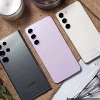 گوشی a10s a20 a30 a50 a13 a14 a15 note 12