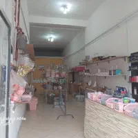 اجاره مغازه به متراژ 70متر خیابان امام|اجارهٔ مغازه و غرفه|صومعه‌سرا, |دیوار