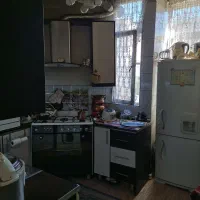 فروش۷۵متر اپارتمان کارگر شمالی پایین نصرت|فروش آپارتمان|تهران, نصرت|دیوار