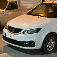 ساینا اس دوگانه کارخانه