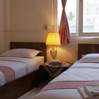اجاره روزانه/سوییت مبله/مهمانپذیر/اتاق/آپارتمان