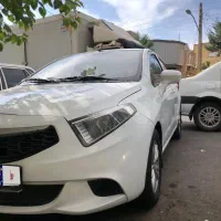 برلیانس H220