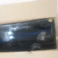 هود بیمکث