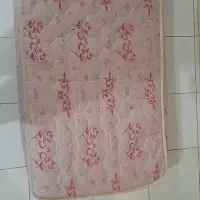 تشک نوزادوکودک