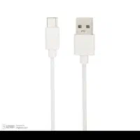 چراغ خواب سیلیکونی|چراغ خواب و آباژور|پاکدشت, پاکدشت (مامازند)|دیوار