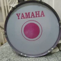 طبل