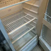 یخچال|یخچال و فریزر|رشت, دباغیان|دیوار