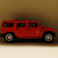 اسباب بازی ماشین