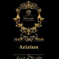 مطب برای پزشکان بر خیابان بزرگمهر