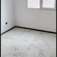 ۸۴ متری کلید نخورده|فروش آپارتمان|تهران, مینابی|دیوار