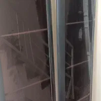 گیت دزدگیر|فروشگاه و مغازه|شیراز, شیشهگری|دیوار