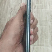 گوشی a54  128GB  ram8|موبایل|ایلام, |دیوار
