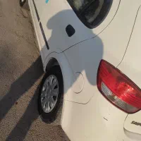 تیبا ۲|خودرو سواری و وانت|کرمان, |دیوار