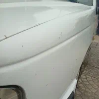 پرشیا دوگانه|خودرو سواری و وانت|ارومیه, |دیوار