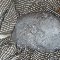 فروش شهاب سنگ|کلکسیون اشیاء عتیقه|چاه داد خدا, |دیوار