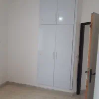 آپارتمان-یکخوابه-60-متری