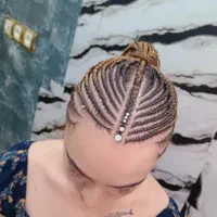 20درصد تخفیف خدمات بافتمو و شنیون