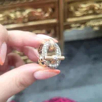 انگشتر هرمس