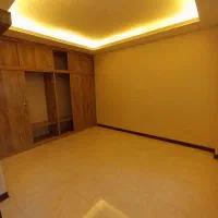 137متر /3خ ط3 تک واحدی/تراس /ویو طهران نیاوران|اجارهٔ آپارتمان|تهران, نیاوران|دیوار