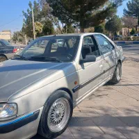 پژو پارس|خودرو سواری و وانت|سبزوار, عظیمیان|دیوار