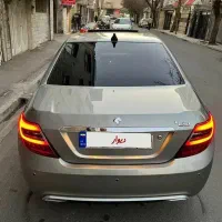 دنا پلاس اتومات ۴۰۲ تیتانیوم
