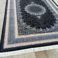 فرش حدادی|فرش|بوکان, |دیوار