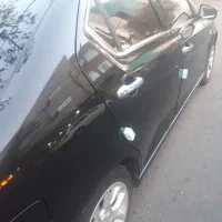 دنا آپشنال|خودرو سواری و وانت|تبریز, |دیوار