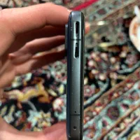 گوشی|موبایل|اقبالیه, |دیوار