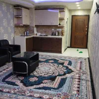 اجاره روزانه سویت داخل بازار|اجارهٔ کوتاه‌مدت آپارتمان و سوئیت|بندر گناوه, |دیوار