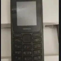 NOKIA 106 2023|موبایل|رشت, شهریاران|دیوار