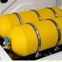 خدمات کلیه خودروهای گازسوز (سی ان جی )و بنزین سوز