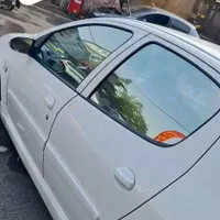 نصب شیشه دودی تخصصی