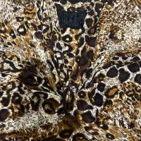 لباس زنانه|لباس|تهران, اوقاف|دیوار