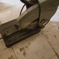 اره فارسی بر