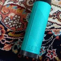 ویپ شارژی بدون مشکل|لوازم جانبی موبایل و تبلت|جوانرود, |دیوار