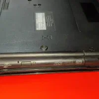 لبتاب|رایانه همراه|تبریز, |دیوار