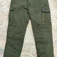 فروش فوری لباس تاکتیکال 511|لباس|قم, بنیاد|دیوار