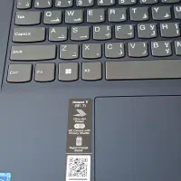 لب تاپ|رایانه همراه|مبارکه, |دیوار