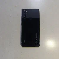 گوشی شیائومی Redmi نوت 8