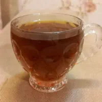 چای میوه ای ویتاسیب|خوردنی و آشامیدنی|شیراز, آزادگان|دیوار