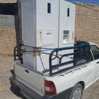 مشتری   انواع یخچال فریزر